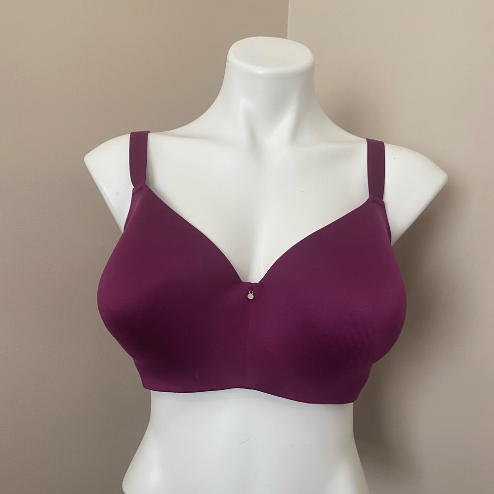 Balí bra 38DD
